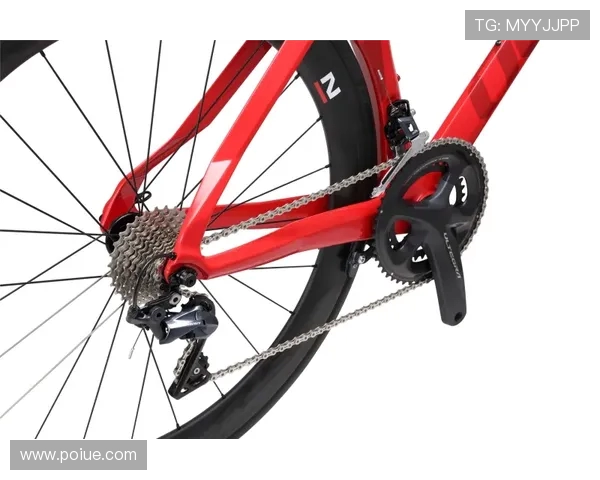 自行车破风框架受力分析