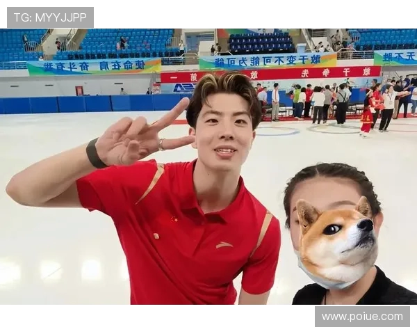 体育明星社交平台正面形象的内容池